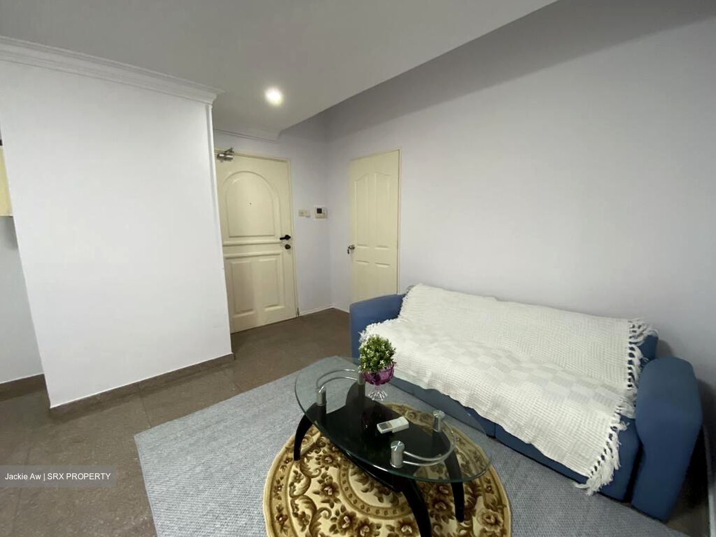 Birmingham Mansions (D11), Apartment #498225891